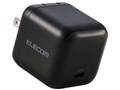 ACDC-PD12465BK [�u���b�N]