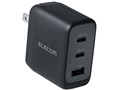 ACDC-PD12770BK [�u���b�N]