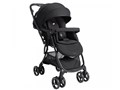 �X�}�o�M4WD�h���t�g �t���b�N�X 41557 [�G�N���v�X]