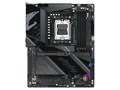 X870 AORUS ELITE X3D (X870 AM5 ATX) ドスパラ限定モデル