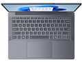 IdeaPad Slim 3 Gen 10 Ryzen 5 7535HS�E16GB�������[�E512GB SSD�E14�^WUXGA�EIPS�t������ �I�t�B�X�t�� 83K60098JP [���i�O���[]