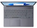 IdeaPad Slim 3 Gen 10 Ryzen 5 8640HS�E16GB�������[�E512GB SSD�E15.3�^WUXGA�EIPS�t������ �I�t�B�X�t�� 83KA006HJP [���i�O���[]