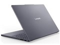IdeaPad Slim 3 Gen 10 Ryzen 5 8640HS�E16GB�������[�E512GB SSD�E15.3�^WUXGA�EIPS�t������ �I�t�B�X�t�� 83KA006HJP [���i�O���[]