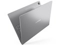 IdeaPad Slim 5 Gen 10 Ryzen 5 8645HS�E16GB�������[�E512GB SSD�E16�^2.8K�EOLED���� �I�t�B�X�t�� 83HW0045JP [���i�O���[]