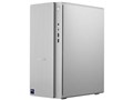 IdeaCentre Tower 17IAS10 Core Ultra 5 225�E16GB�������[�E512GB SSD���� �I�t�B�X�t�� 91B1002VJP [�N���E�h�O���[]
