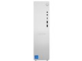 IdeaCentre Tower 08IRH9 Core i5 13420H�E16GB�������[�E512GB SSD���� �I�t�B�X�t�� 90XW0086JP [�N���E�h�O���[]