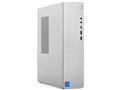 IdeaCentre Tower 08IRH9 Core i5 13420H�E16GB�������[�E512GB SSD���� �I�t�B�X�t�� 90XW0086JP [�N���E�h�O���[]