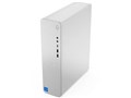 IdeaCentre Tower 08IRH9 Core i5 13420H�E16GB�������[�E512GB SSD���� �I�t�B�X�t�� 90XW0086JP [�N���E�h�O���[]