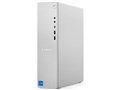 IdeaCentre Tower 08IRH9 Core i5 13420H�E16GB�������[�E512GB SSD���� �I�t�B�X�t�� 90XW0086JP [�N���E�h�O���[]
