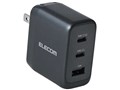 EC-AC12770MN [�~�b�h�i�C�g]