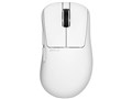 Xlite CrazyLight Medium Gaming Mouse PXLCL202 [Uyuni White]