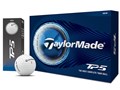 TP5 �{�[�� 2026�N���f�� [�z���C�g]