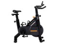 SIXPAD The Bike Smart SE-BR-03A [�u���b�N]