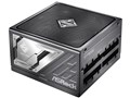 Steel Legend SL-850P [�u���b�N]
