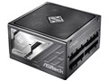 Steel Legend SL-1000P [�u���b�N]