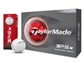 TP5x �{�[�� 2026�N���f�� [�z���C�g]