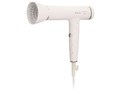 Angelique MXDR-800A-WH [�z���C�g]