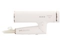Angelique MXDR-800A-WH [�z���C�g]