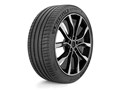 [1�{] Pilot Sport 4 SUV 235/50R20 100V EMT
