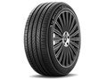 [1�{] Primacy 5 225/55R19 99V