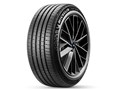 [1�{] Pilot Sport 5 energy 255/40R21 102Y XL