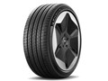 [1�{] Primacy 5 energy 195/60R17 94H XL