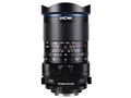 LAOWA 35mm F2.8 Zero-D Tilt-Shift 0.5X Macro [�\�j�[E�p]