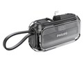 DLP2568VB/11 [�u���b�N]