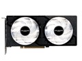 GALAKURO GAMING GG-RTX5060Ti-E16GB/Lineage II [PCIExp 16GB]