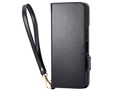 PM-S251PLFY4BK [�u���b�N]