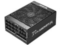 LEADEX TITANIUM 1700W ATX3.1 SF-1700F14HT [�u���b�N]