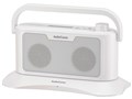 AudioComm ASP-705N [�z���C�g]