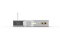 NEO iDSD+iPower Elite