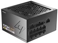 GSK1000 ATX3.1