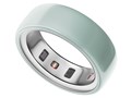 Oura Ring 4 Ceramic size4 JZ90-57461-04 [�^�C�h]