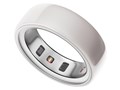 Oura Ring 4 Ceramic size5 JZ90-57460-05 [�N���E�h]