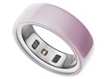 Oura Ring 4 Ceramic size14 JZ90-57459-14 [�y�^��]