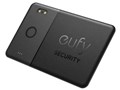 Eufy SmartTrack Card E30 T87B1N12 [�u���b�N]