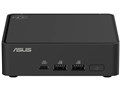 NUC 15 Pro Slim RNUC15CRKC5073CJ