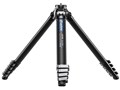 AZ-235C