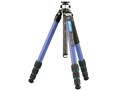 LK-324C