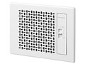 WS-5505A [�P�i]