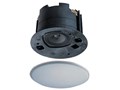WS-A12T [�P�i]