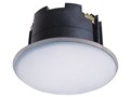 WS-A22T [�P�i]