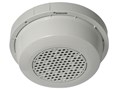 WS-TS130 [�P�i]