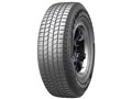 [1�{] GEOLANDAR H/T4 265/65R17 116T XL