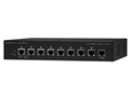 SZXG-0008IM-HC