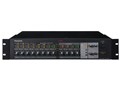 WR-DX002