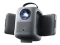 Soundcore Nebula P1i D2200511 [�u���b�N]