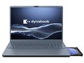 dynabook T9 P2T9APBL [�A�b�V���u���[]